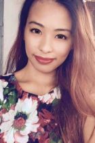 Call Girl Sofia (30 age, Singapore)