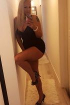 Call Girl Sophie (35 age, Singapore)