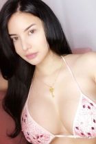 Call Girl Vera (23 age, Singapore)