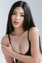 6583160178 Call Girl Zabrina classy girl (22 age, Singapore)