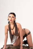 6583160178 Call Girl Zabrina classy girl (22 age, Singapore)
