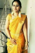Call Girl VERY HOT INDIAN GIRLS (0 age, Singapore)